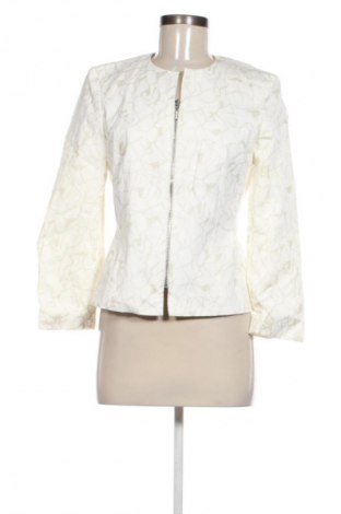 Damen Blazer Apart, Größe S, Farbe Mehrfarbig, Preis 32,99 €