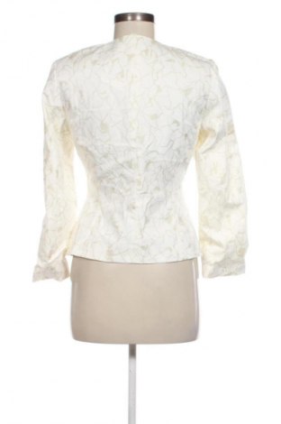 Damen Blazer Apart, Größe S, Farbe Mehrfarbig, Preis 32,99 €