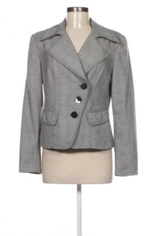 Damen Blazer Apart, Größe L, Farbe Mehrfarbig, Preis € 56,00