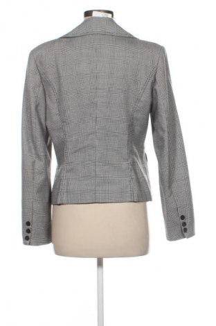 Damen Blazer Apart, Größe L, Farbe Mehrfarbig, Preis € 56,00