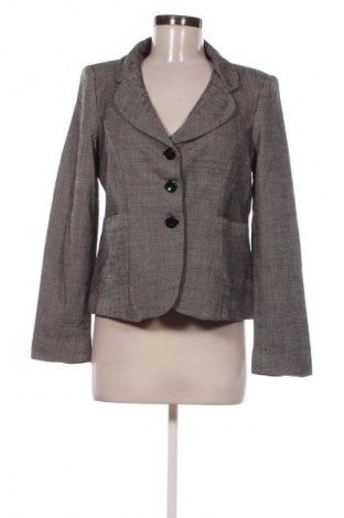 Női blézer Armani Collezioni, Méret L, Szín Sokszínű, Ár 129 769 Ft