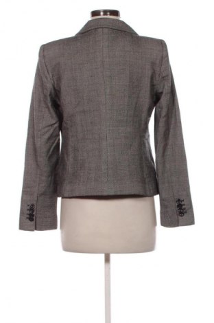 Női blézer Armani Collezioni, Méret L, Szín Sokszínű, Ár 129 769 Ft