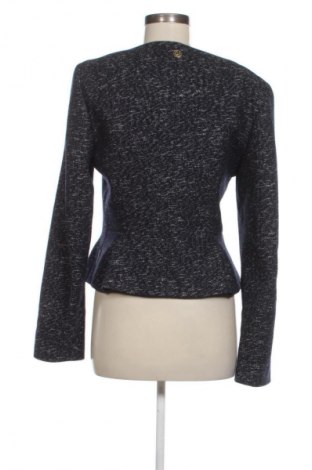 Дамско сако Armani Jeans, Размер L, Цвят Многоцветен, Цена 240,47 лв.