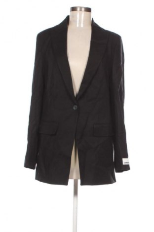 Dámské sako  Armedangels, Velikost S, Barva Černá, Cena  3 799,00 Kč