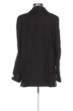 Dámské sako  Armedangels, Velikost S, Barva Černá, Cena  3 799,00 Kč