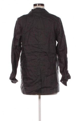 Damen Blazer ArtLove Paris, Größe S, Farbe Grau, Preis € 21,99