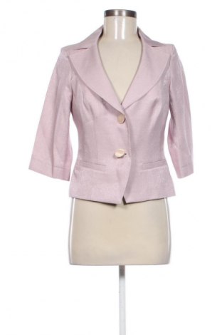 Sacou de femei Artex, Mărime M, Culoare Mov deschis, Preț 128,62 Lei