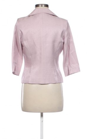 Sacou de femei Artex, Mărime M, Culoare Mov deschis, Preț 128,62 Lei