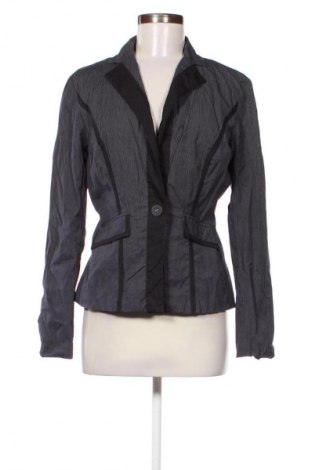 Damen Blazer Ashley Brooke, Größe M, Farbe Mehrfarbig, Preis € 24,49