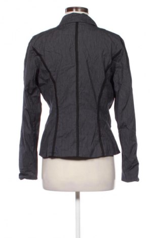 Damen Blazer Ashley Brooke, Größe M, Farbe Mehrfarbig, Preis € 24,49