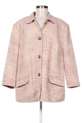 Dámské sako  Atelier, Velikost XL, Barva Vícebarevné, Cena  619,00 Kč