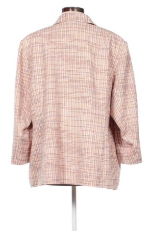 Dámské sako  Atelier, Velikost XL, Barva Vícebarevné, Cena  619,00 Kč