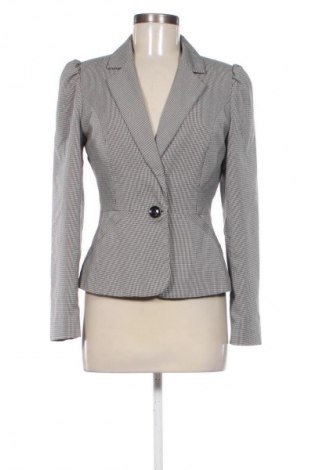 Női blézer Atmosphere, Méret S, Szín Sokszínű, Ár 9 576 Ft