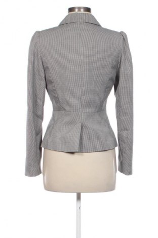 Női blézer Atmosphere, Méret S, Szín Sokszínű, Ár 9 576 Ft