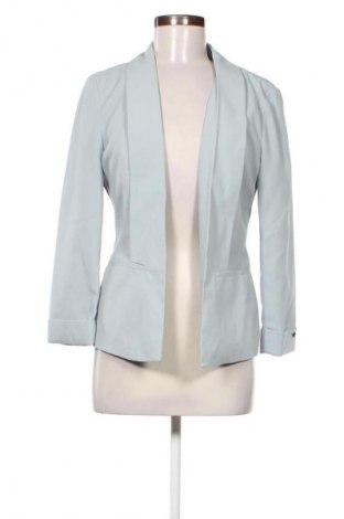 Damen Blazer Atmosphere, Größe M, Farbe Blau, Preis € 25,00