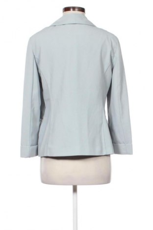Damen Blazer Atmosphere, Größe M, Farbe Blau, Preis € 25,00