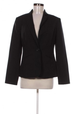 Női blézer Atmosphere, Méret M, Szín Fekete, Ár 9 775 Ft