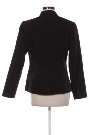 Női blézer Atmosphere, Méret M, Szín Fekete, Ár 9 775 Ft