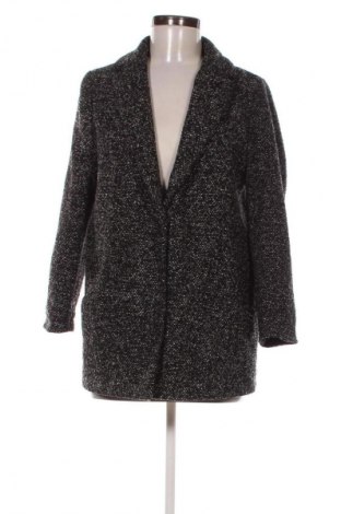 Damen Blazer Atmosphere, Größe S, Farbe Mehrfarbig, Preis 14,99 €