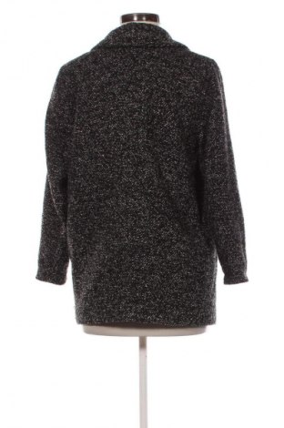 Damen Blazer Atmosphere, Größe S, Farbe Mehrfarbig, Preis 14,99 €