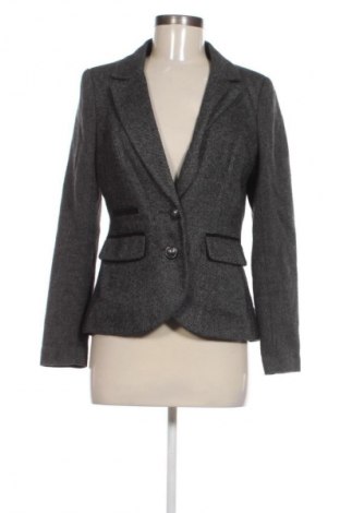 Dámské sako  Atmosphere, Velikost S, Barva Vícebarevné, Cena  545,00 Kč