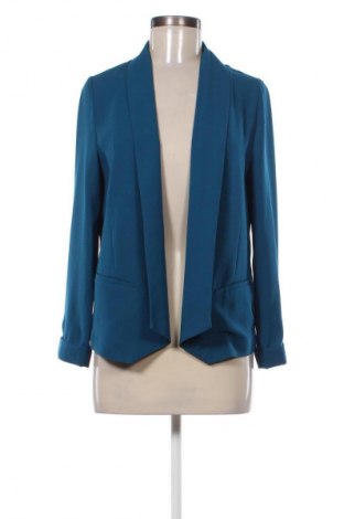 Дамско сако Atmosphere, Размер M, Цвят Зелен, Цена 47,85 лв.