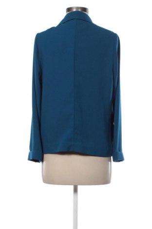 Дамско сако Atmosphere, Размер M, Цвят Зелен, Цена 47,85 лв.