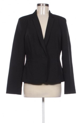 Dámské sako  Atmosphere, Velikost L, Barva Černá, Cena  606,00 Kč