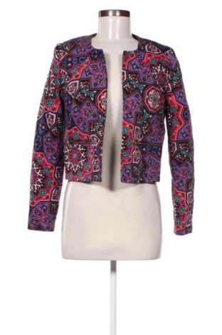 Női blézer Atmosphere, Méret M, Szín Sokszínű, Ár 9 570 Ft