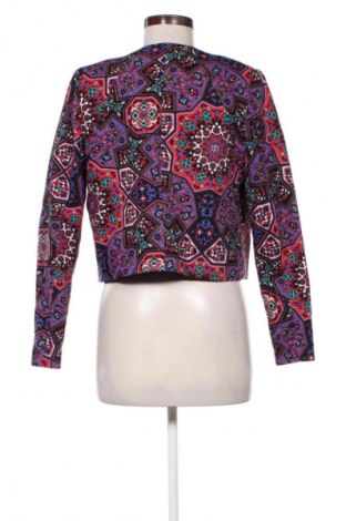 Női blézer Atmosphere, Méret M, Szín Sokszínű, Ár 9 570 Ft