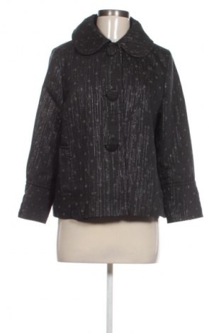 Damen Blazer Atmosphere, Größe L, Farbe Mehrfarbig, Preis € 28,93