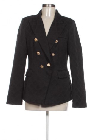 Női blézer Attentif Paris, Méret L, Szín Sokszínű, Ár 9 775 Ft