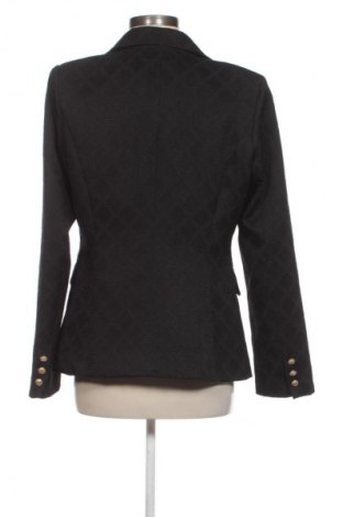 Női blézer Attentif Paris, Méret L, Szín Sokszínű, Ár 9 775 Ft