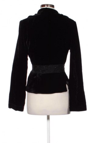 Γυναικείο σακάκι Avant Premiere, Μέγεθος S, Χρώμα Μαύρο, Τιμή 34,79 €