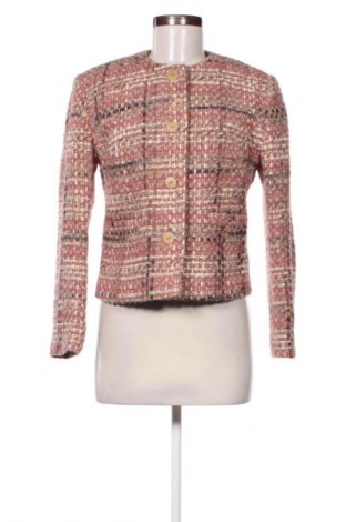 Sacou de femei Avanti, Mărime XL, Culoare Multicolor, Preț 179,00 Lei