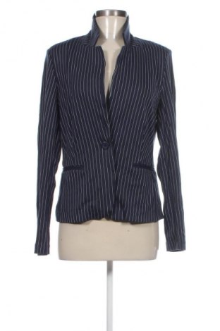 Дамско сако B.Young, Размер XL, Цвят Многоцветен, Цена 29,99 лв.