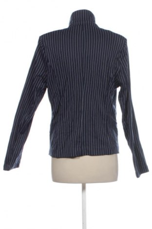 Дамско сако B.Young, Размер XL, Цвят Многоцветен, Цена 29,99 лв.