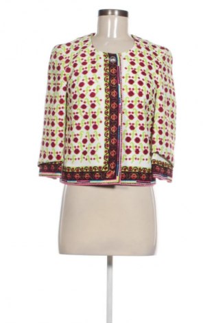Damen Blazer BAZAR DE CHRISTIAN LACROIX, Größe M, Farbe Mehrfarbig, Preis 106,83 €