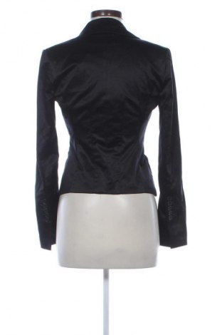 Damen Blazer BCBG Max Azria, Größe XXS, Farbe Schwarz, Preis € 104,86