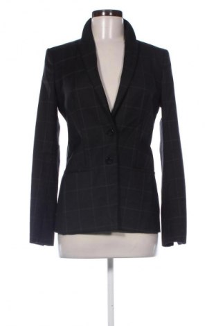 Damen Blazer BOSS, Größe M, Farbe Schwarz, Preis € 114,99