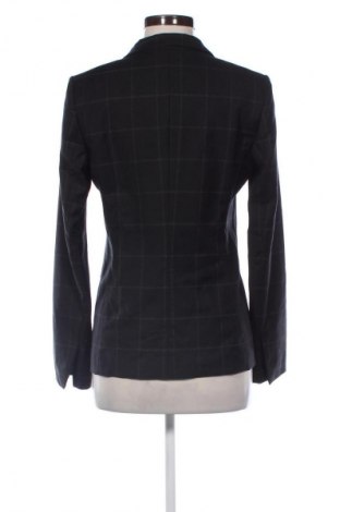 Damen Blazer BOSS, Größe M, Farbe Schwarz, Preis € 114,99