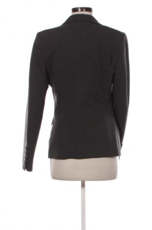 Sacou de femei Bandolera, Mărime M, Culoare Gri, Preț 286,84 Lei