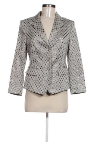 Damen Blazer Basler, Größe M, Farbe Mehrfarbig, Preis 32,99 €