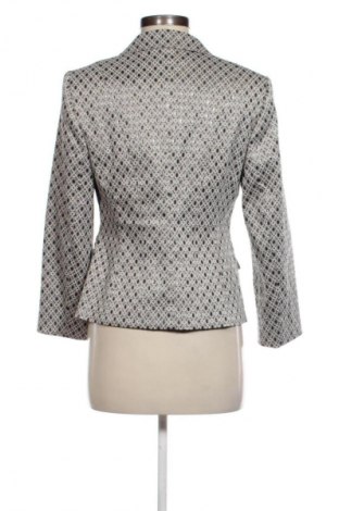 Damen Blazer Basler, Größe M, Farbe Mehrfarbig, Preis 32,99 €