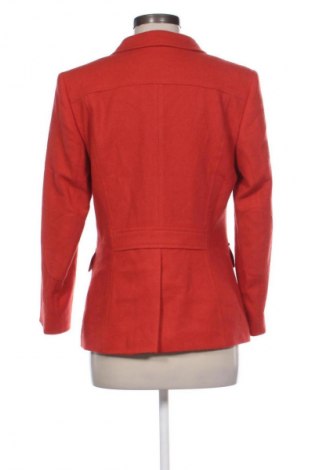 Damen Blazer Basler, Größe M, Farbe Rot, Preis € 28,99