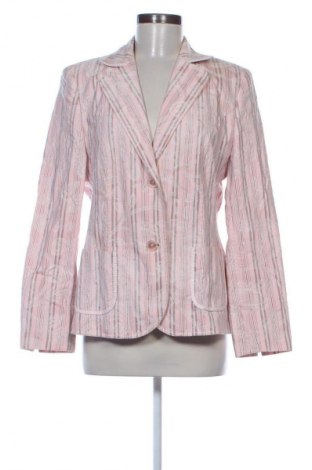 Dámské sako  Basler, Velikost L, Barva Vícebarevné, Cena  1 179,00 Kč