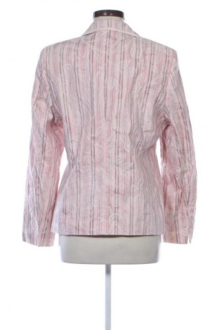 Dámské sako  Basler, Velikost L, Barva Vícebarevné, Cena  1 179,00 Kč