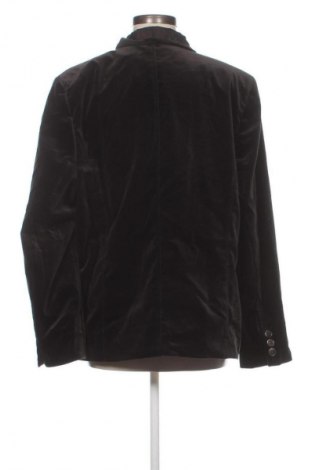 Női blézer Basler, Méret XXL, Szín Barna, Ár 10 909 Ft