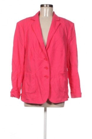 Sacou de femei Basler, Mărime M, Culoare Roz, Preț 145,99 Lei