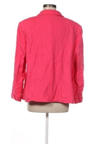 Sacou de femei Basler, Mărime M, Culoare Roz, Preț 145,99 Lei